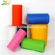 tecido pp spunbond 